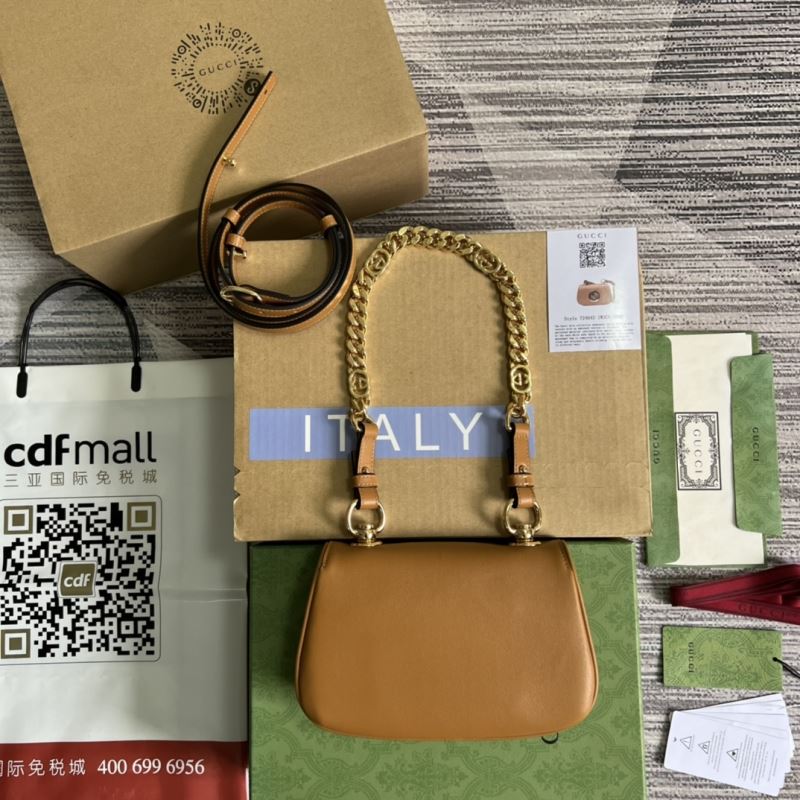 Gvc*1 satchel bags